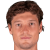 Player picture of Сам Ламмерс