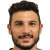 Player picture of Luca Ghiringhelli