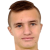 Player picture of Martin Bednár