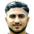 Player picture of Yusuf Kucun