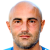Player picture of Massimo Maccarone