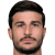 Player picture of ريكاردو أورسليني
