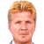 Player picture of Stefan Effenberg