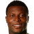 Player picture of Yakubu Aiyegbeni