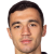 Player picture of Giorgi Kharaishvili
