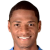 Player picture of Nathan Júnior