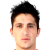 Player picture of Diego Menghi