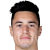Player picture of توم فاندنبرغ
