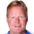 Player picture of Ronald Koeman