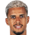 Player picture of روبرت  جلاتزيل