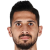 Player picture of Emre Akbaba