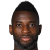 Player picture of Jean-Pierre Nsamé