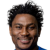 Player picture of Léandre Tawamba