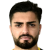 Player picture of كاجتاى سيكن