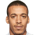 Player picture of Sofiane Bendebka