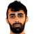 Player picture of يامين اجاكاريمزادا