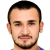 Player picture of Tural Qürbətov