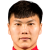 Player picture of Lu Yao