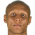 Player picture of Ayo Okosun