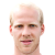 Player picture of Thorsten Tönnies