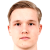Player picture of Paavo Voutilainen
