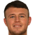 Player picture of Philip Gannon