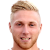 Player picture of Timo Nath
