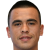 Player picture of Xusniddin Gʻafurov