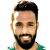 Player picture of Costinha