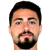 Player picture of Nurlan Novruzov