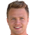 Player picture of Thomas Leberfinger