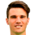 Player picture of Julian Kolbeck