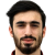 Player picture of علي هان تونشار