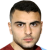 Player picture of Muhammet Beşir