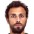 Player picture of Marco Baixinho