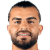 Player picture of عبد الكريم براداتشى