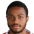 Player picture of آندي فوستين