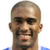 Player picture of Sylvain Distin