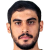 Player picture of Mohammed Al Wakid