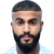 Player picture of محمد الخوري