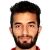 Player picture of Mohammad Rahmati