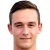 Player picture of Felix Schlagelambers