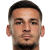 Player picture of Luca Vignali