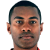 Player picture of Amani Makoe