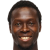 Player picture of Aboubacar Sylla