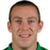 Player picture of Richard Dunne