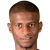 Player picture of ماجد هزازاى