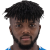 Player picture of Chidozie Awaziem