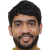 Player picture of Saeed Mohamed