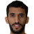 Player picture of Omar Al Khaddeim